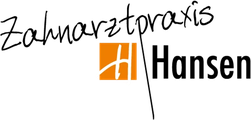 Zahnarztpraxis Hansen